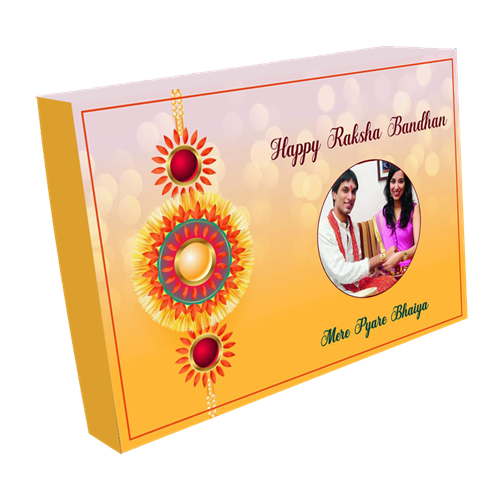 RB - NP - 400G - 09_1_-Frm_837080.png